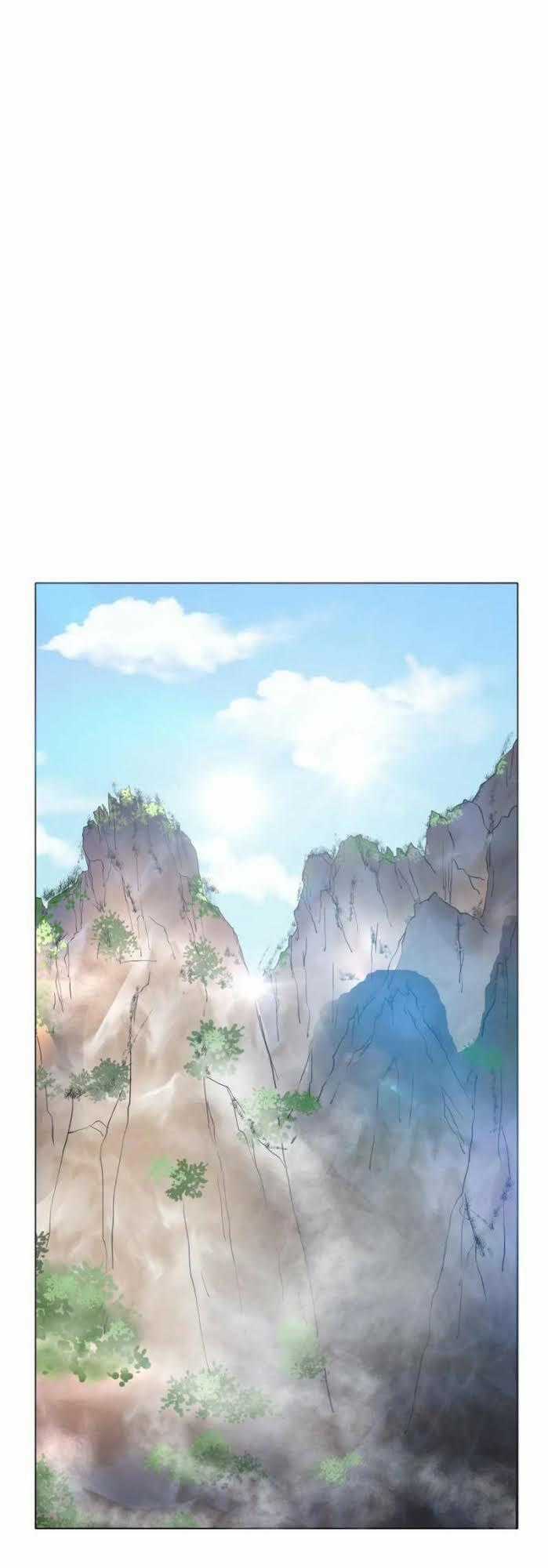 Hệ Thống Tiên Tôn Tại Đô Thị Chapter 41 trang 0