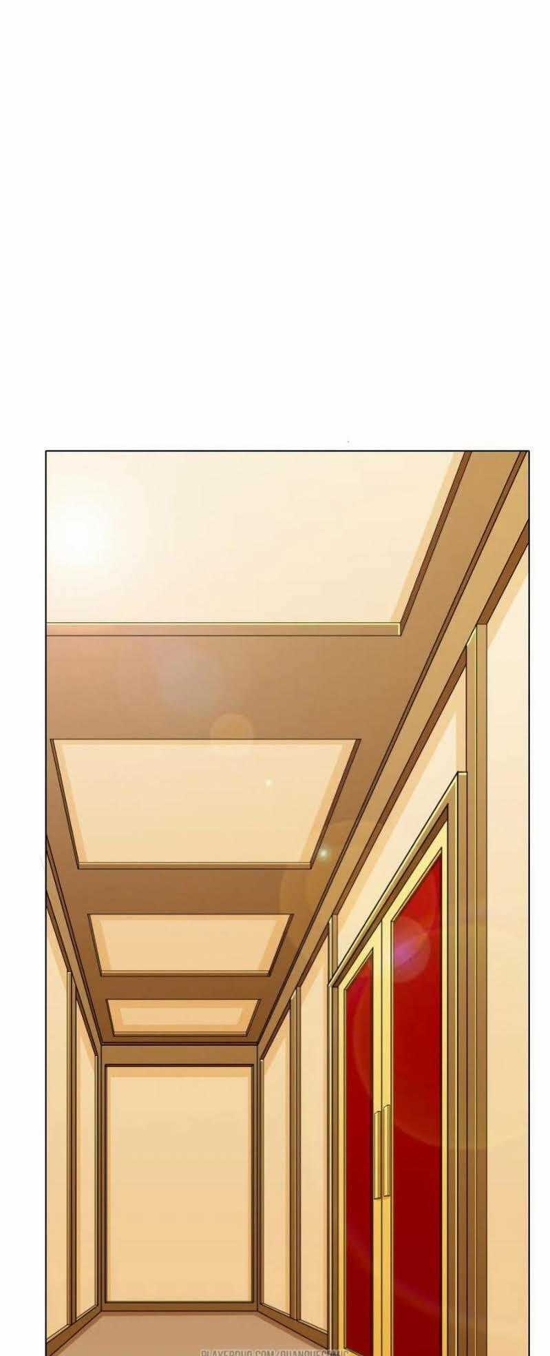 Hệ Thống Tiên Tôn Tại Đô Thị Chapter 43 trang 0