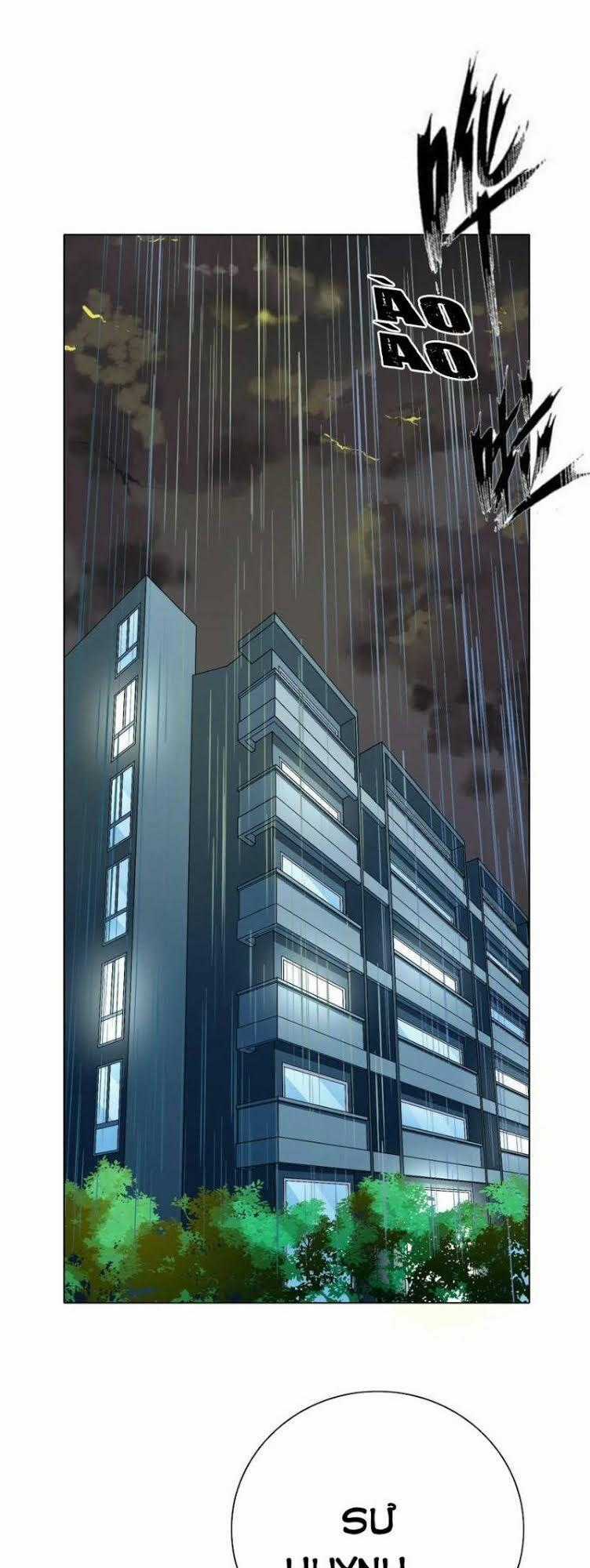 Hệ Thống Tiên Tôn Tại Đô Thị Chapter 57 trang 0