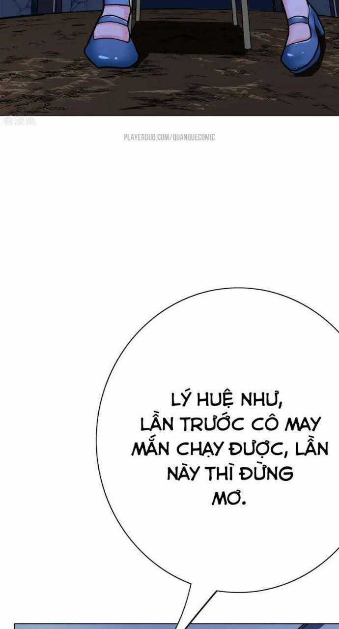 Hệ Thống Tiên Tôn Tại Đô Thị Chapter 60 trang 1