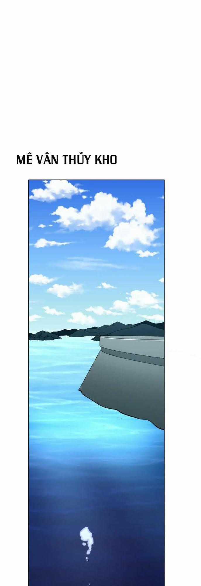 Hệ Thống Tiên Tôn Tại Đô Thị Chapter 61 trang 0