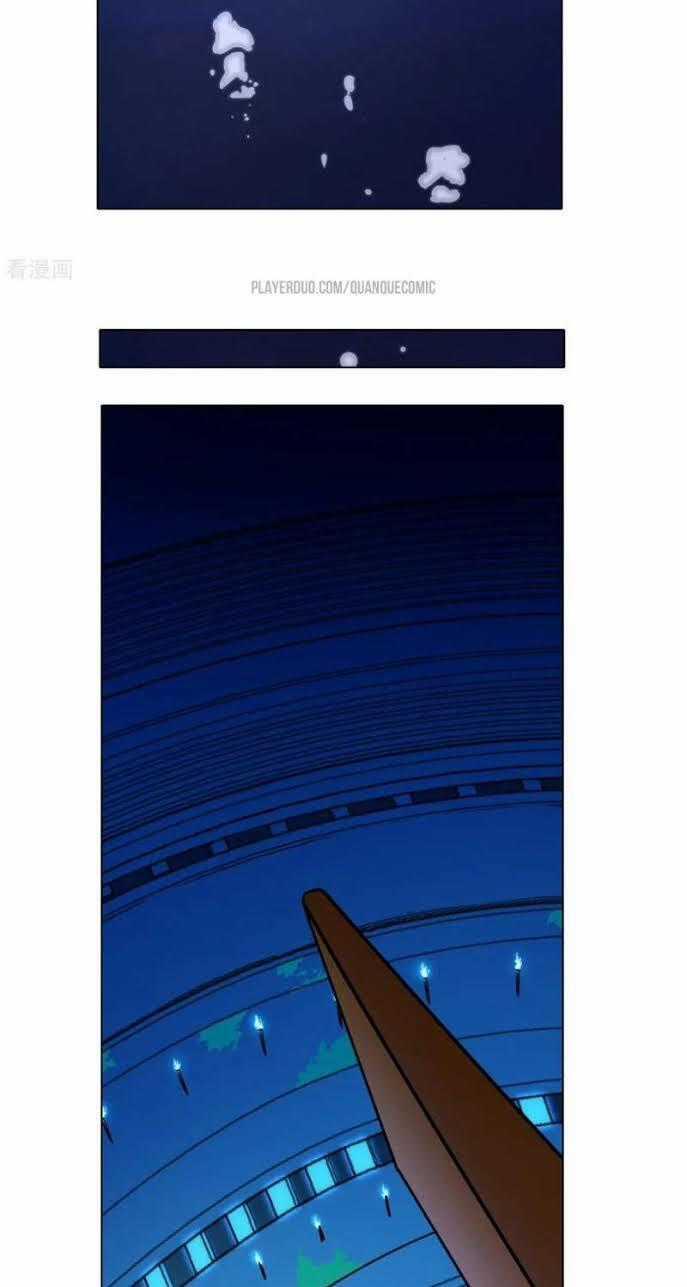 Hệ Thống Tiên Tôn Tại Đô Thị Chapter 61 trang 1
