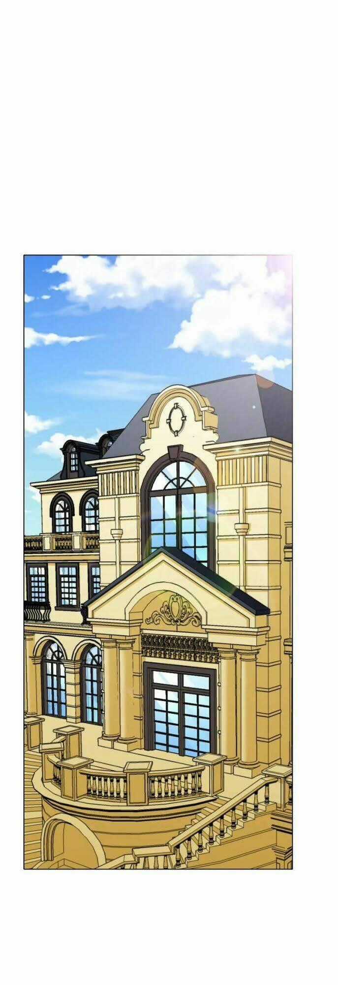 Hệ Thống Tiên Tôn Tại Đô Thị Chapter 62 trang 0