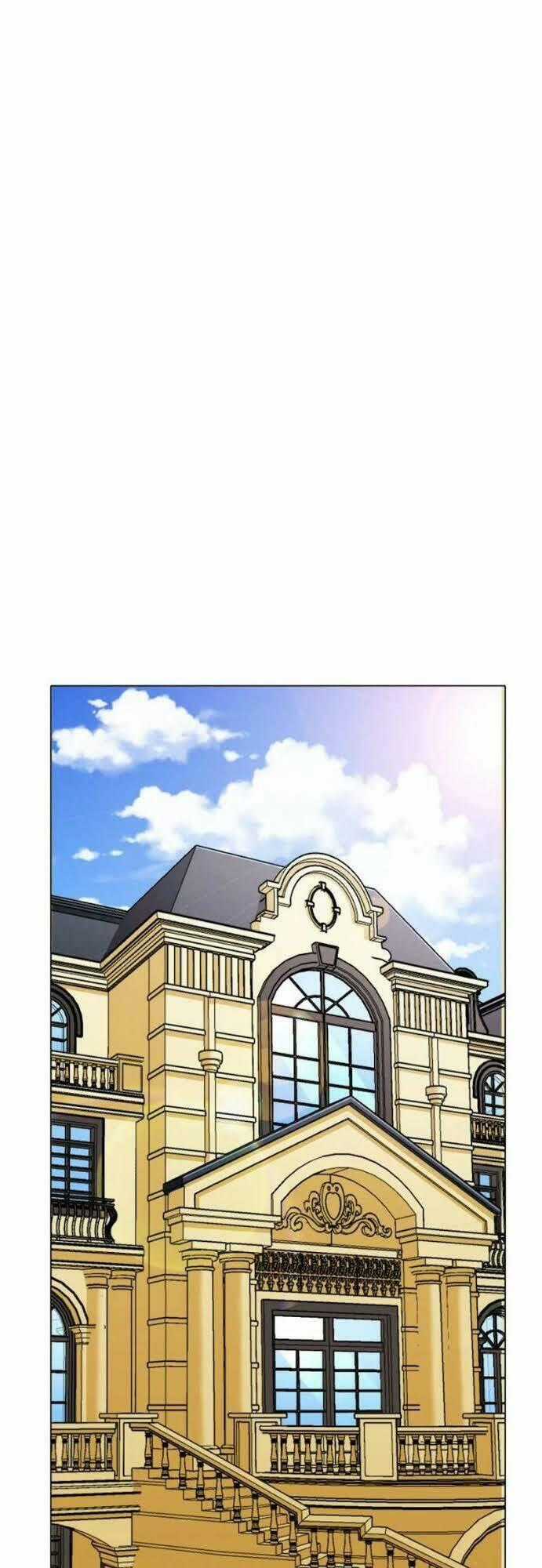 Hệ Thống Tiên Tôn Tại Đô Thị Chapter 63 trang 0