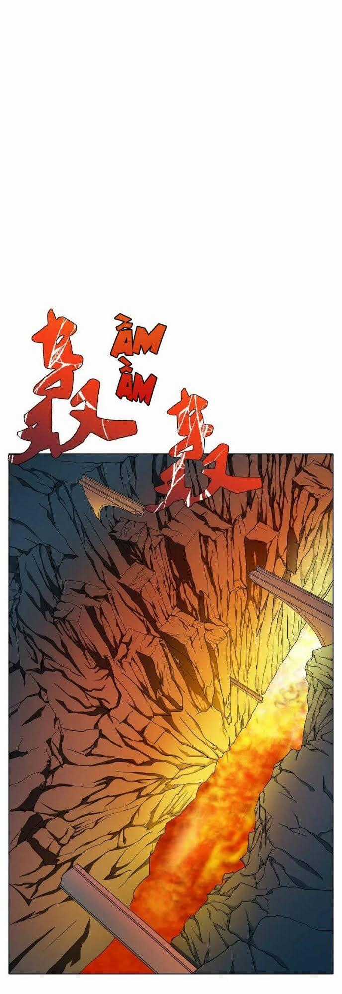 Hệ Thống Tiên Tôn Tại Đô Thị Chapter 68 trang 0