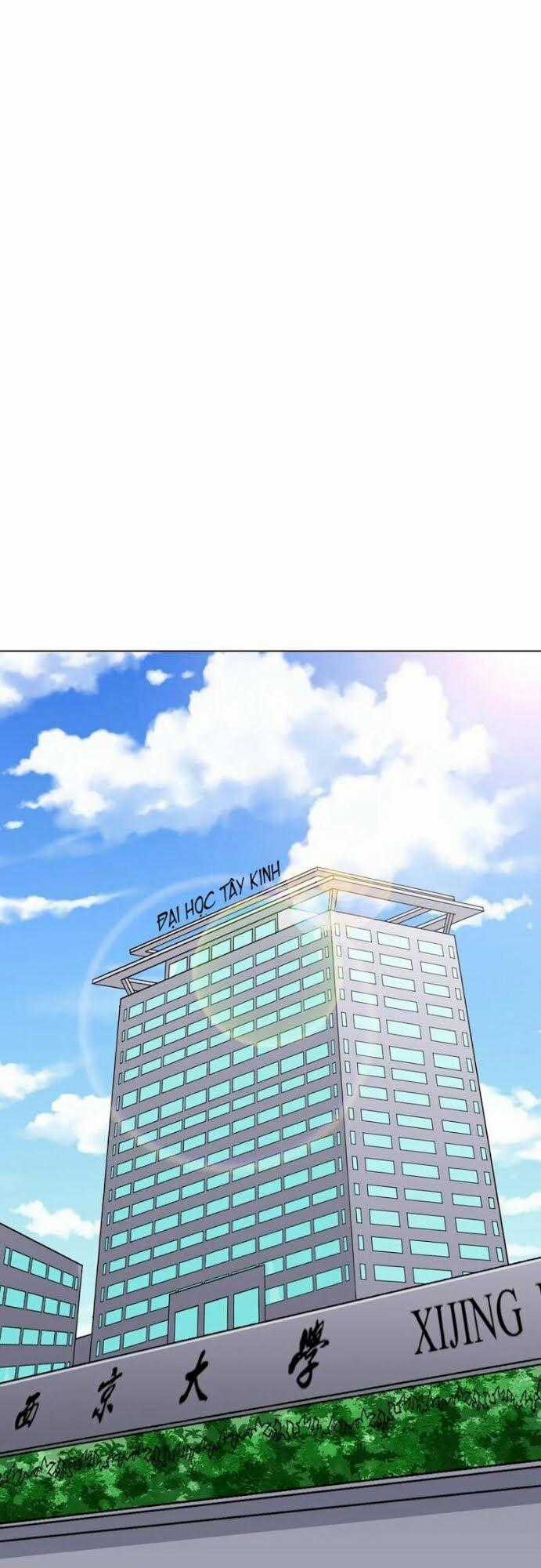 Hệ Thống Tiên Tôn Tại Đô Thị Chapter 69 trang 0