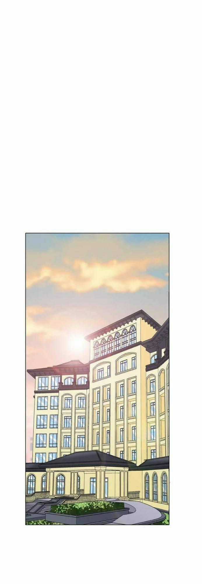Hệ Thống Tiên Tôn Tại Đô Thị Chapter 70 trang 0