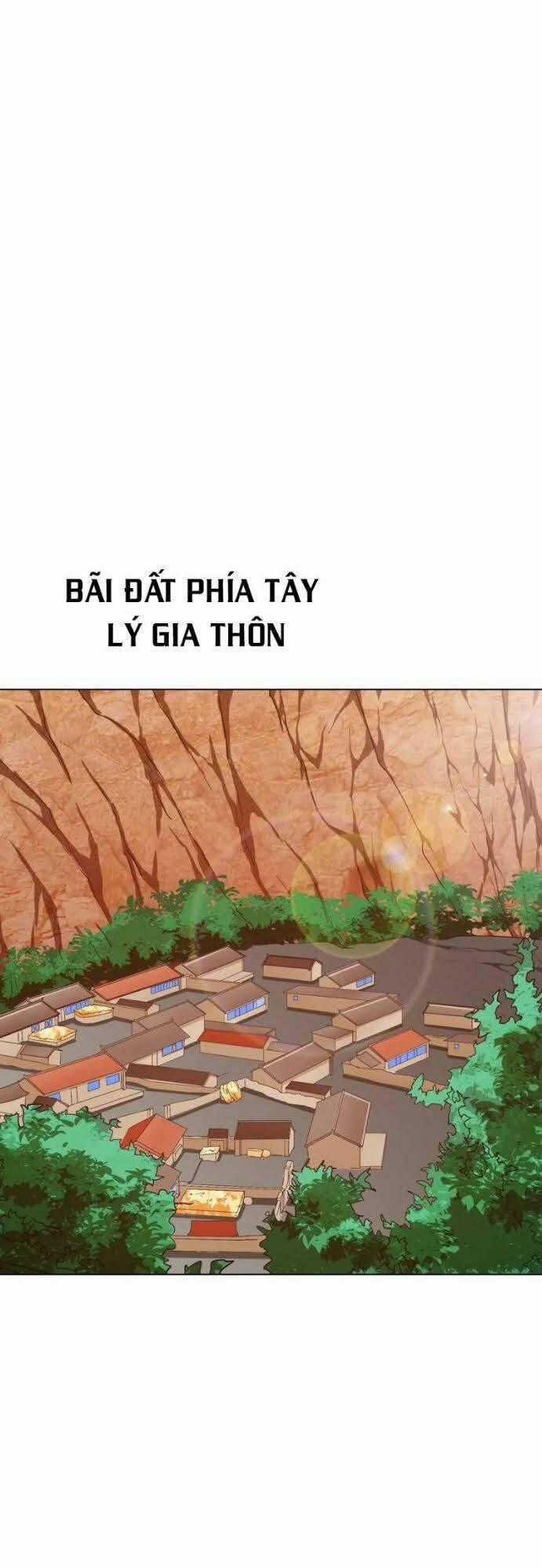 Hệ Thống Tiên Tôn Tại Đô Thị Chapter 71 trang 0
