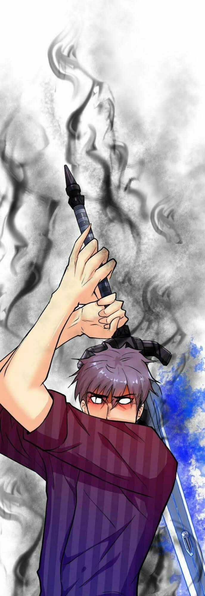Hệ Thống Tiên Tôn Tại Đô Thị Chapter 72 trang 0