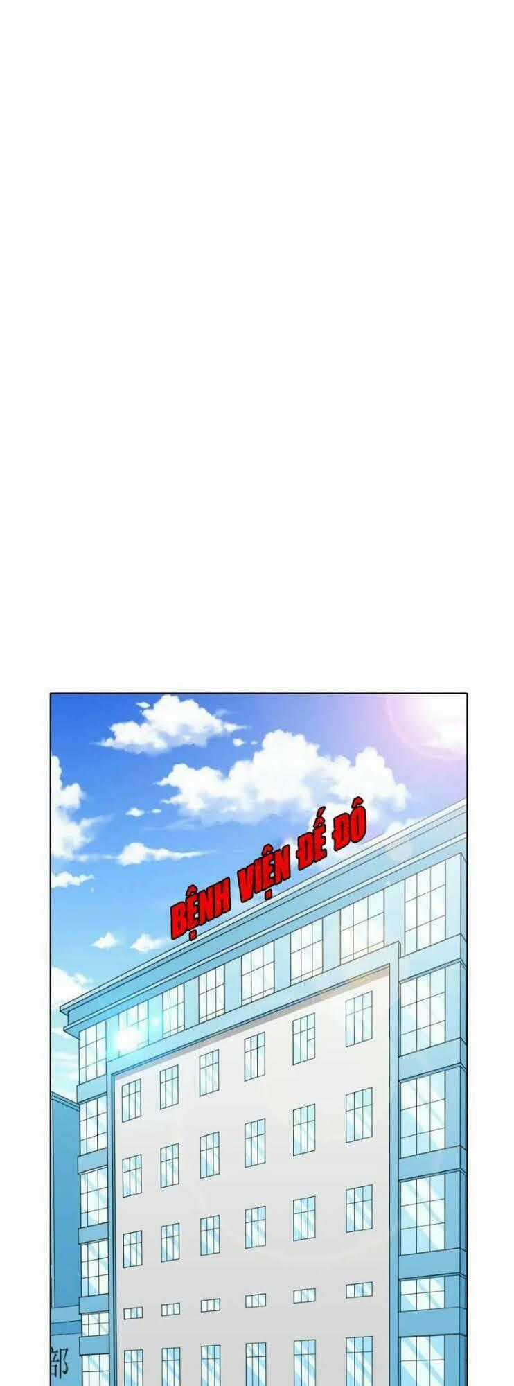 Hệ Thống Tiên Tôn Tại Đô Thị Chapter 73 trang 0