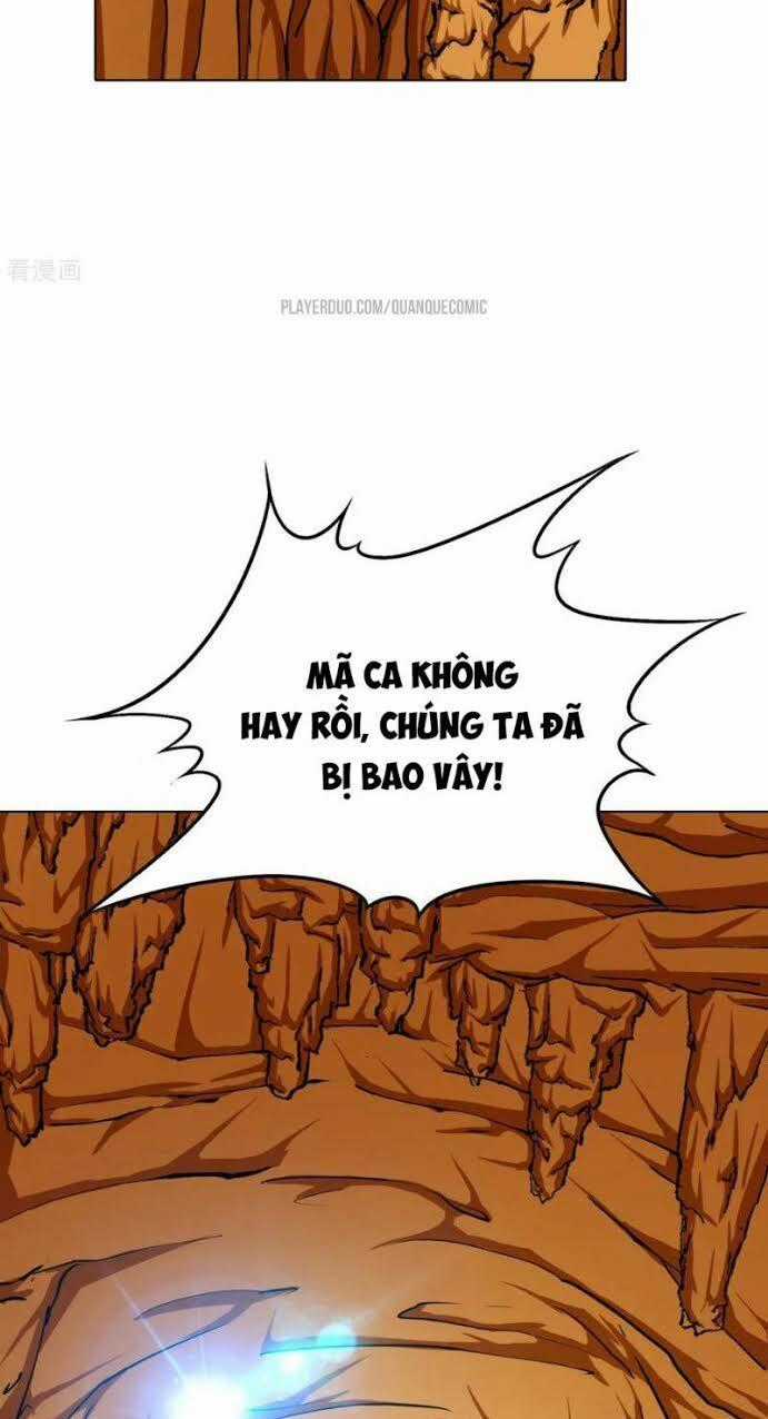 Hệ Thống Tiên Tôn Tại Đô Thị Chapter 77 trang 1