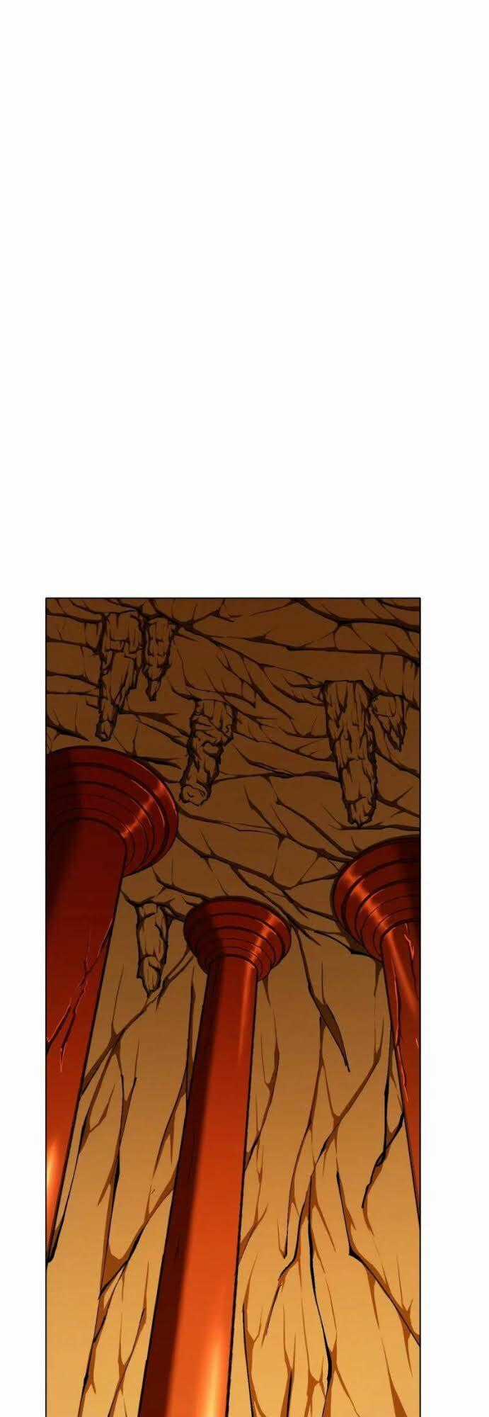 Hệ Thống Tiên Tôn Tại Đô Thị Chapter 78 trang 0