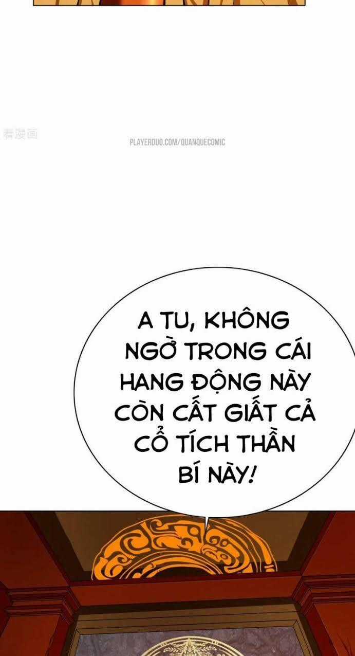 Hệ Thống Tiên Tôn Tại Đô Thị Chapter 78 trang 1