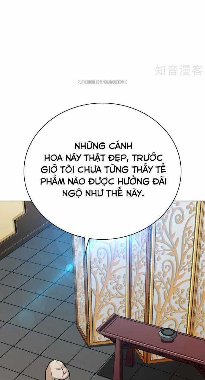 Hệ Thống Tiên Tôn Tại Đô Thị Chapter 79 trang 1