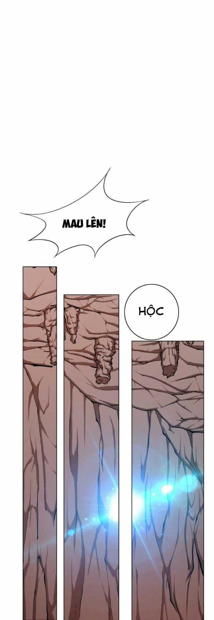 Hệ Thống Tiên Tôn Tại Đô Thị Chapter 80 trang 0