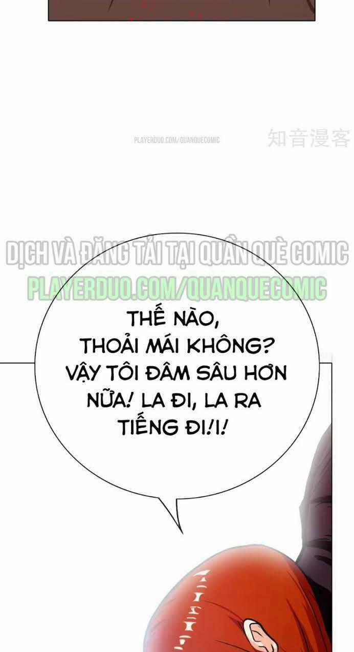 Hệ Thống Tiên Tôn Tại Đô Thị Chapter 81 trang 1