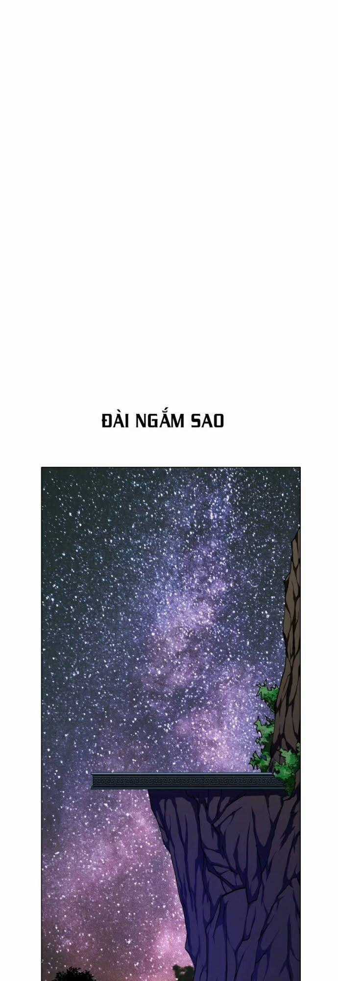 Hệ Thống Tiên Tôn Tại Đô Thị Chapter 83 trang 0