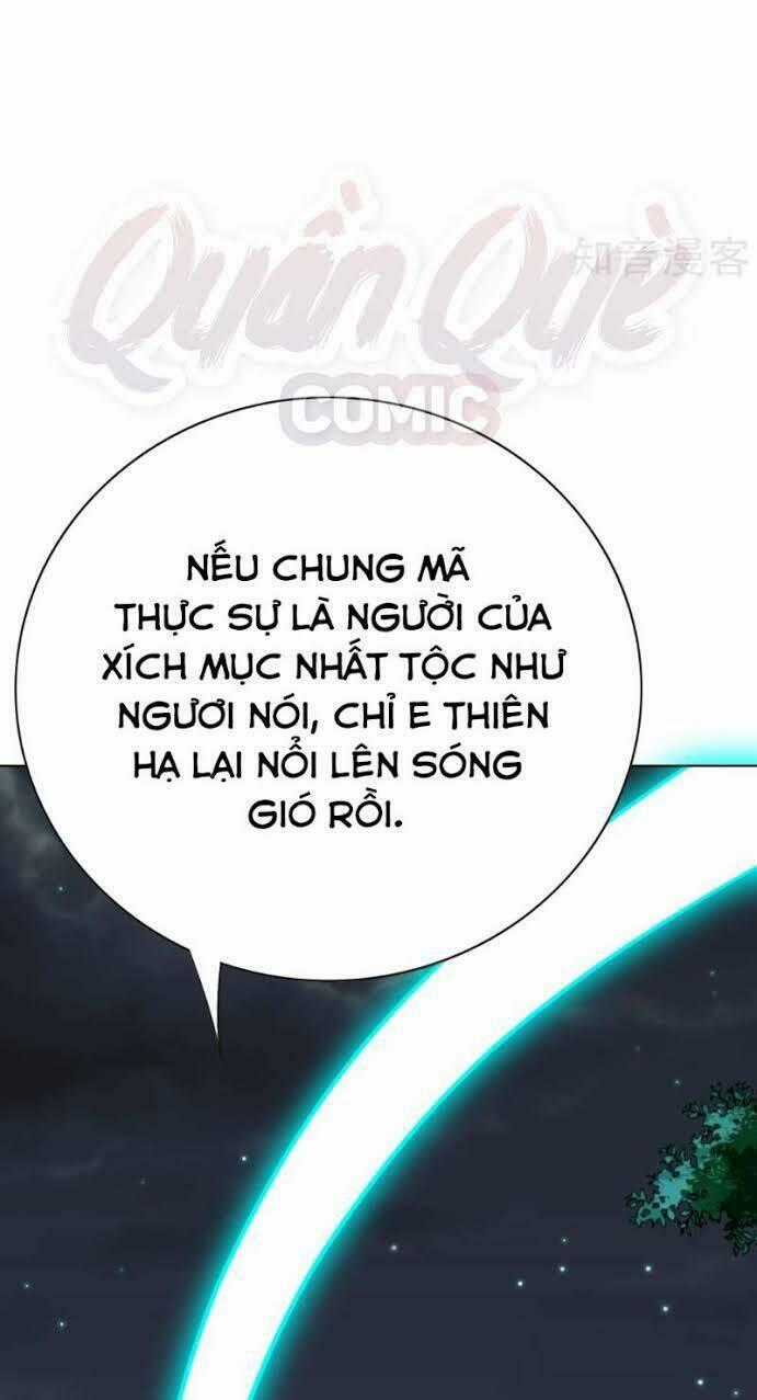 Hệ Thống Tiên Tôn Tại Đô Thị Chapter 85 trang 1