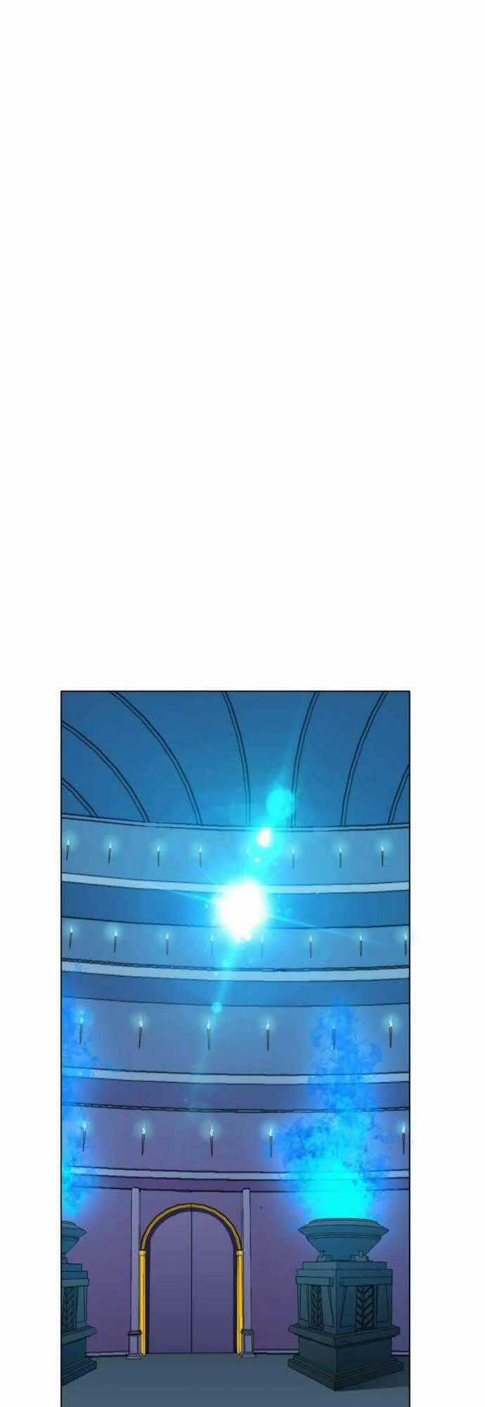 Hệ Thống Tiên Tôn Tại Đô Thị Chapter 86 trang 0