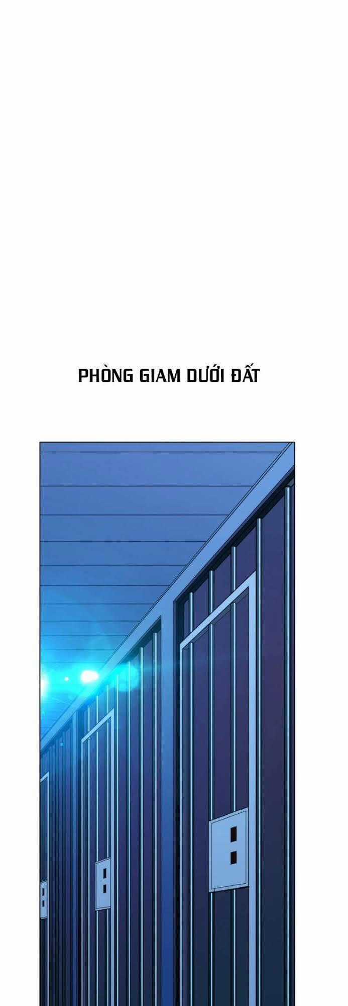 Hệ Thống Tiên Tôn Tại Đô Thị Chapter 87 trang 0