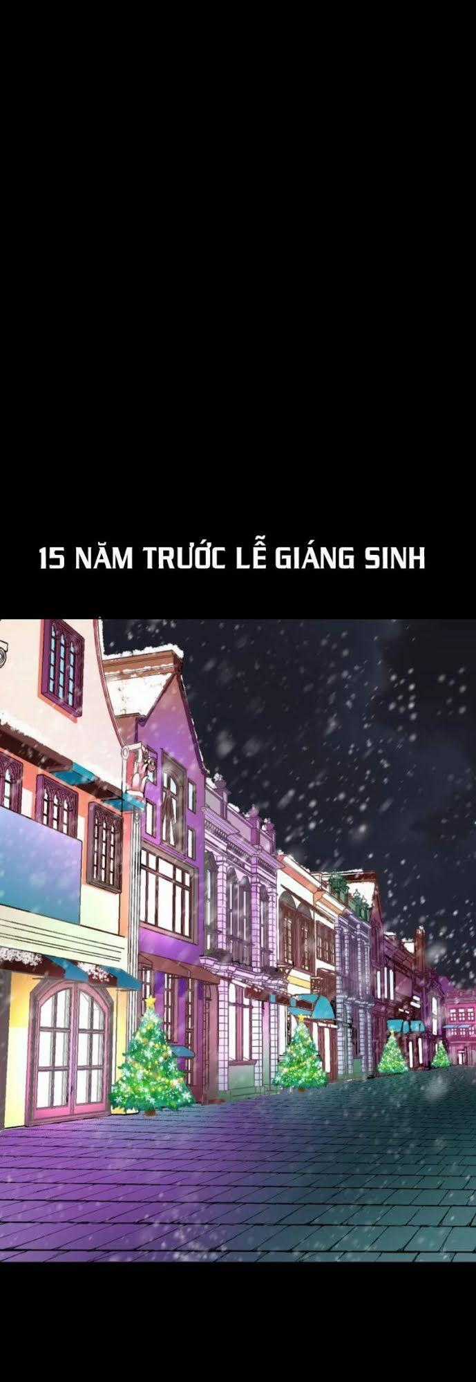 Hệ Thống Tiên Tôn Tại Đô Thị Chapter 88 trang 0
