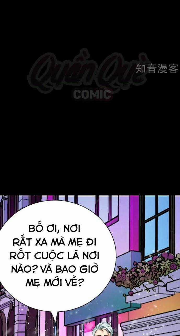Hệ Thống Tiên Tôn Tại Đô Thị Chapter 88 trang 1