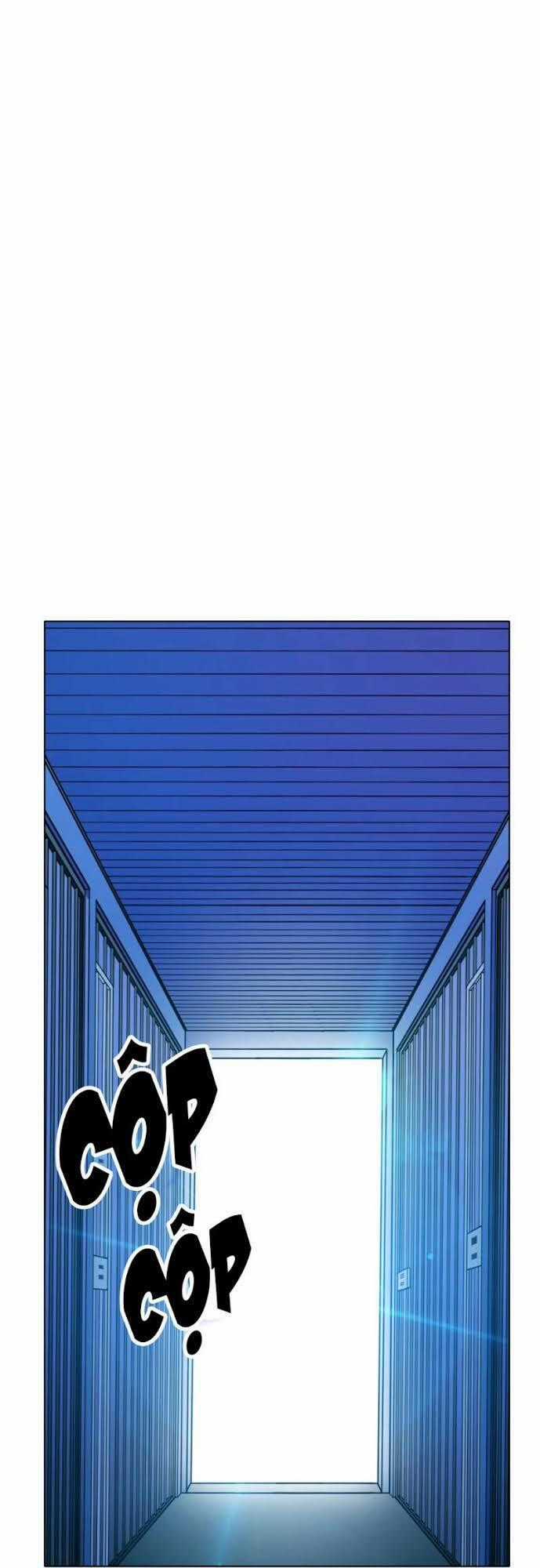 Hệ Thống Tiên Tôn Tại Đô Thị Chapter 89 trang 0