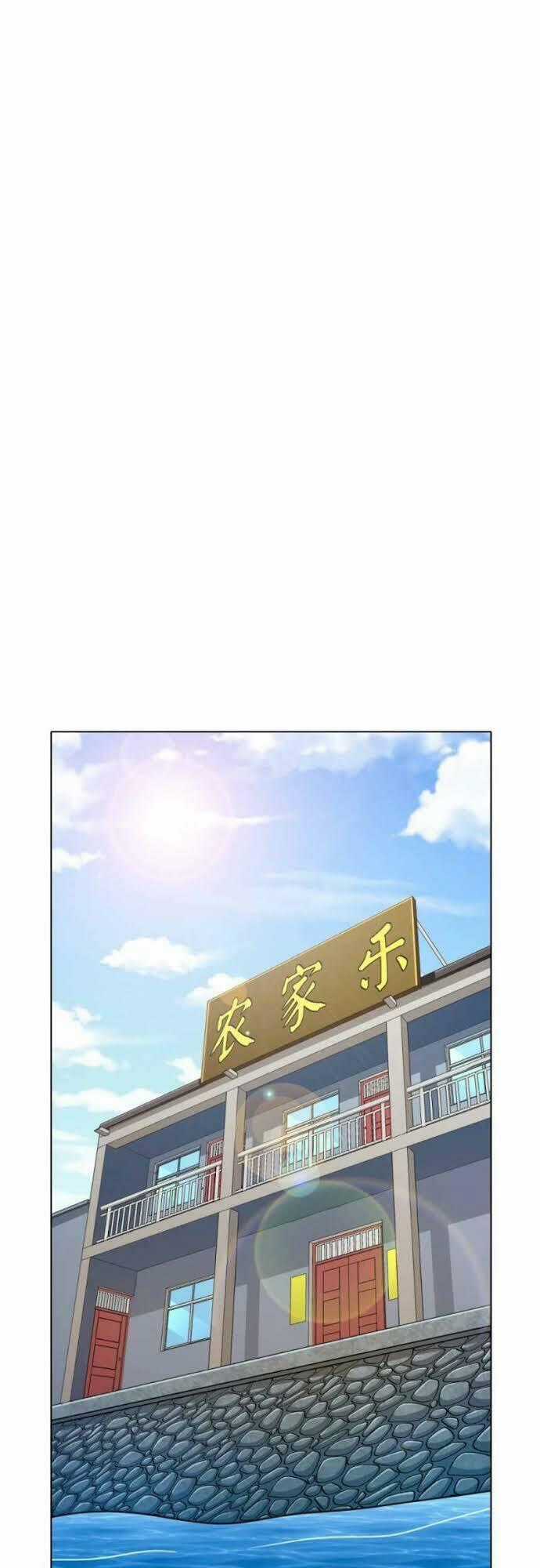 Hệ Thống Tiên Tôn Tại Đô Thị Chapter 91 trang 0