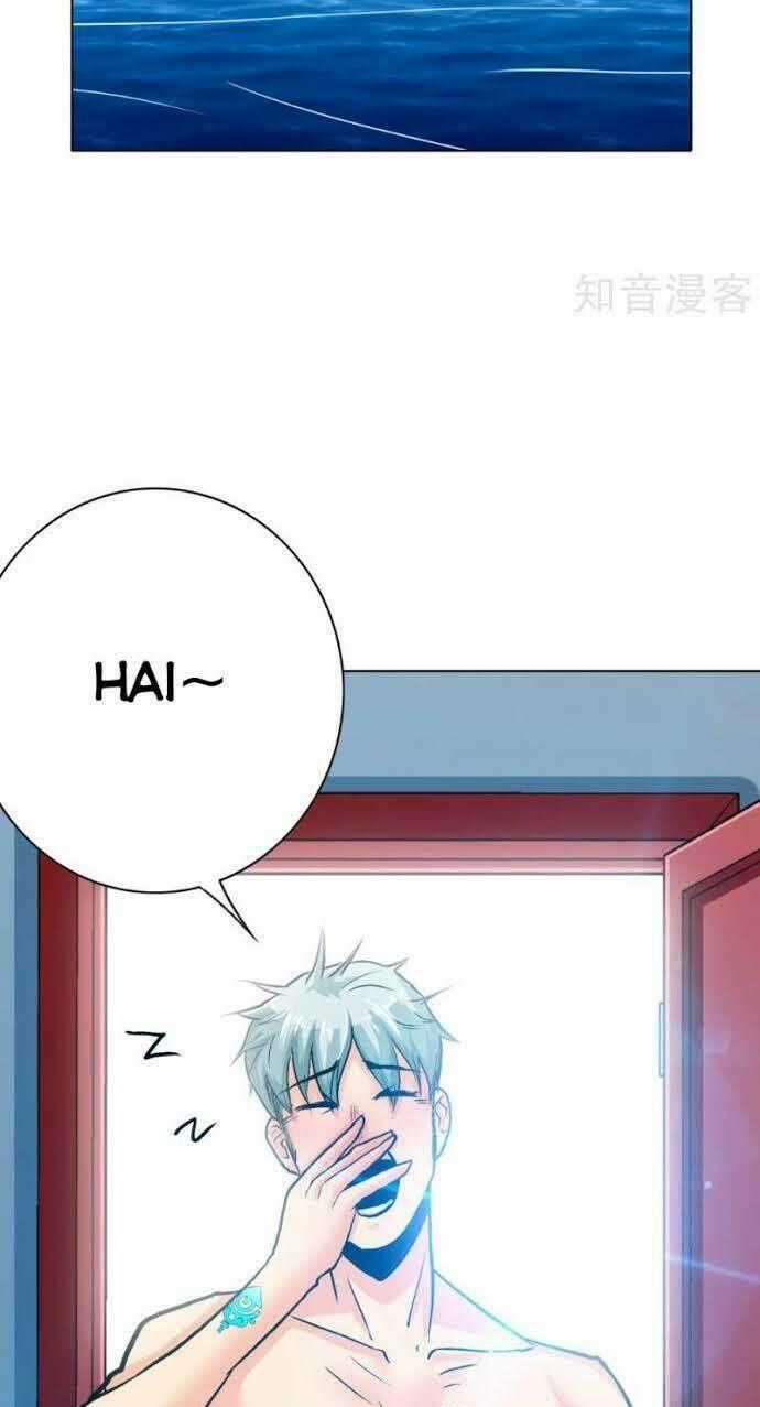 Hệ Thống Tiên Tôn Tại Đô Thị Chapter 91 trang 1