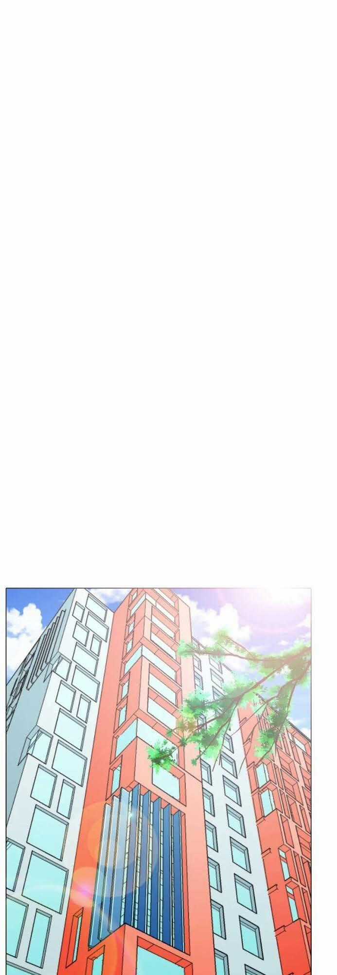 Hệ Thống Tiên Tôn Tại Đô Thị Chapter 92 trang 0