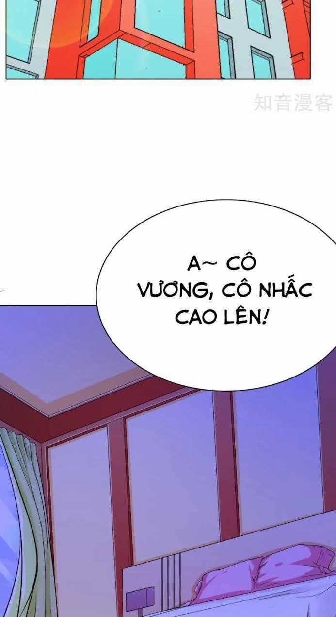 Hệ Thống Tiên Tôn Tại Đô Thị Chapter 92 trang 1