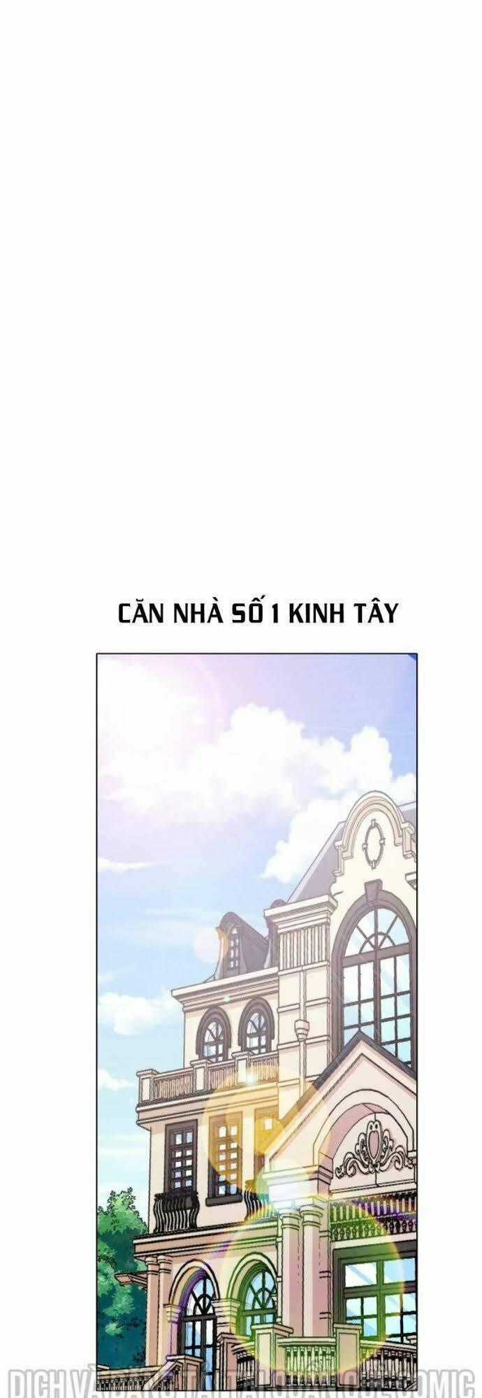 Hệ Thống Tiên Tôn Tại Đô Thị Chapter 93 trang 0