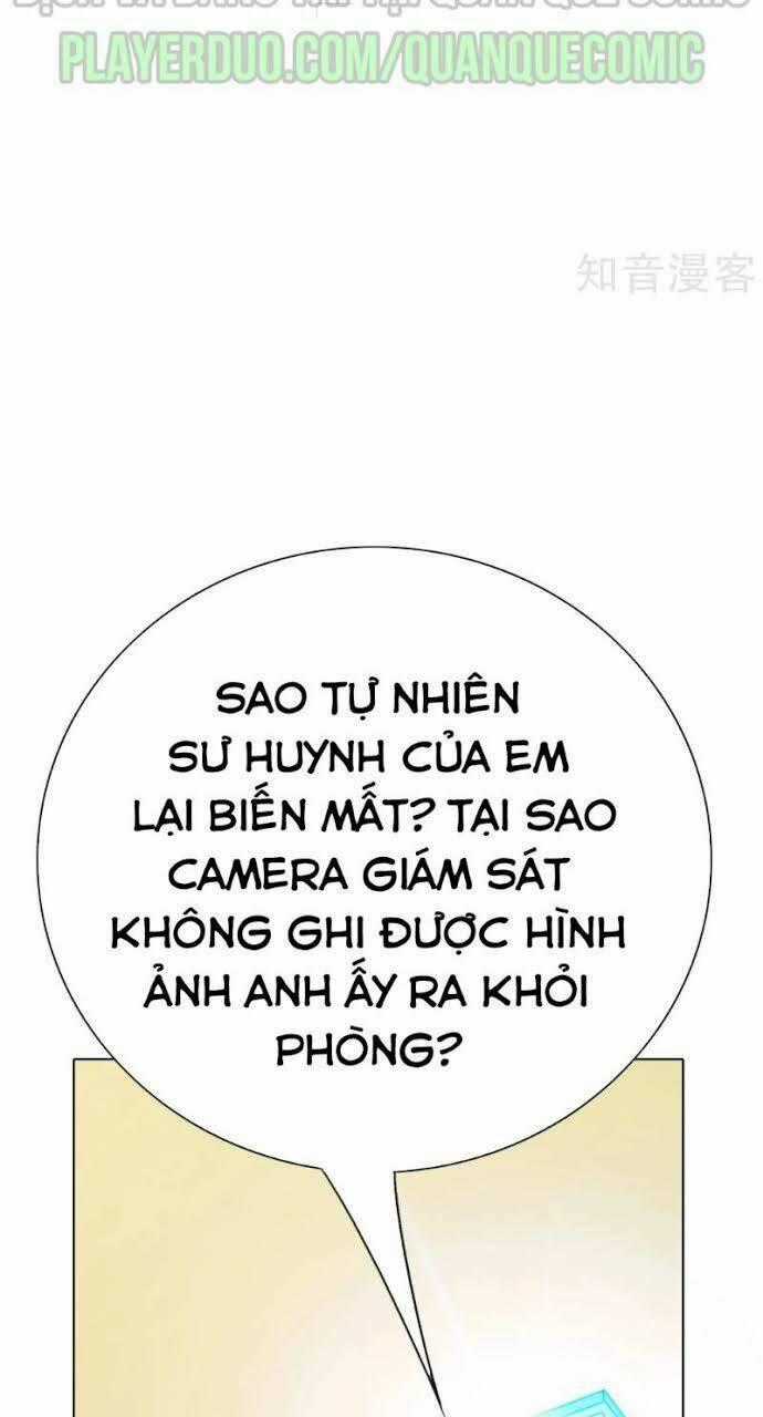Hệ Thống Tiên Tôn Tại Đô Thị Chapter 93 trang 1
