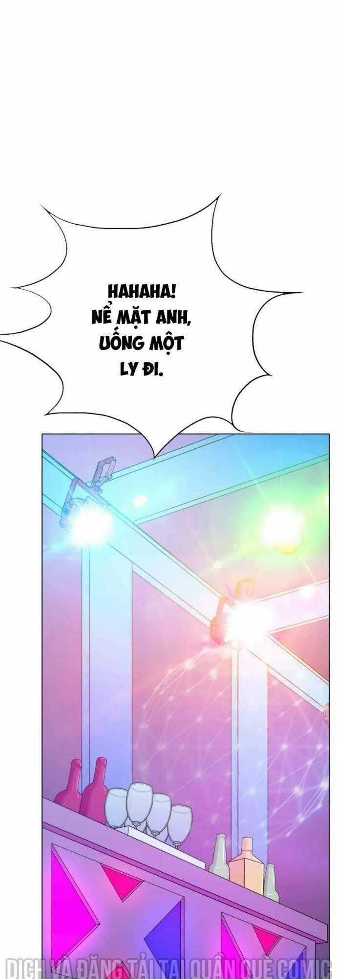 Hệ Thống Tiên Tôn Tại Đô Thị Chapter 94 trang 0