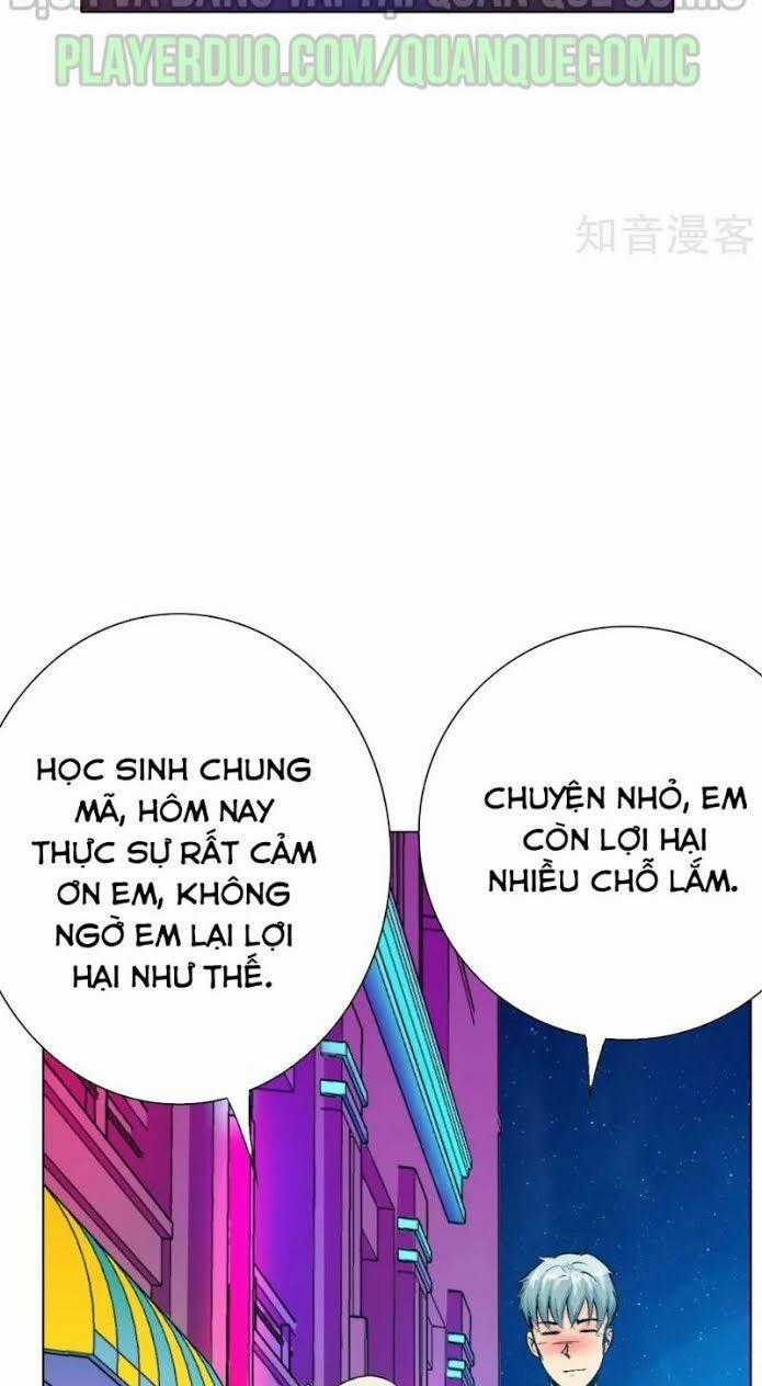 Hệ Thống Tiên Tôn Tại Đô Thị Chapter 95 trang 1