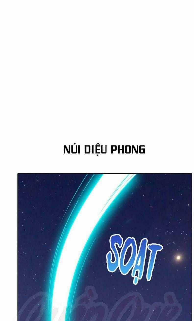 Hệ Thống Tiên Tôn Tại Đô Thị Chapter 98 trang 0
