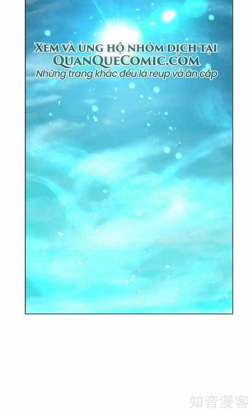 Hệ Thống Tiên Tôn Tại Đô Thị Chapter 99 trang 1
