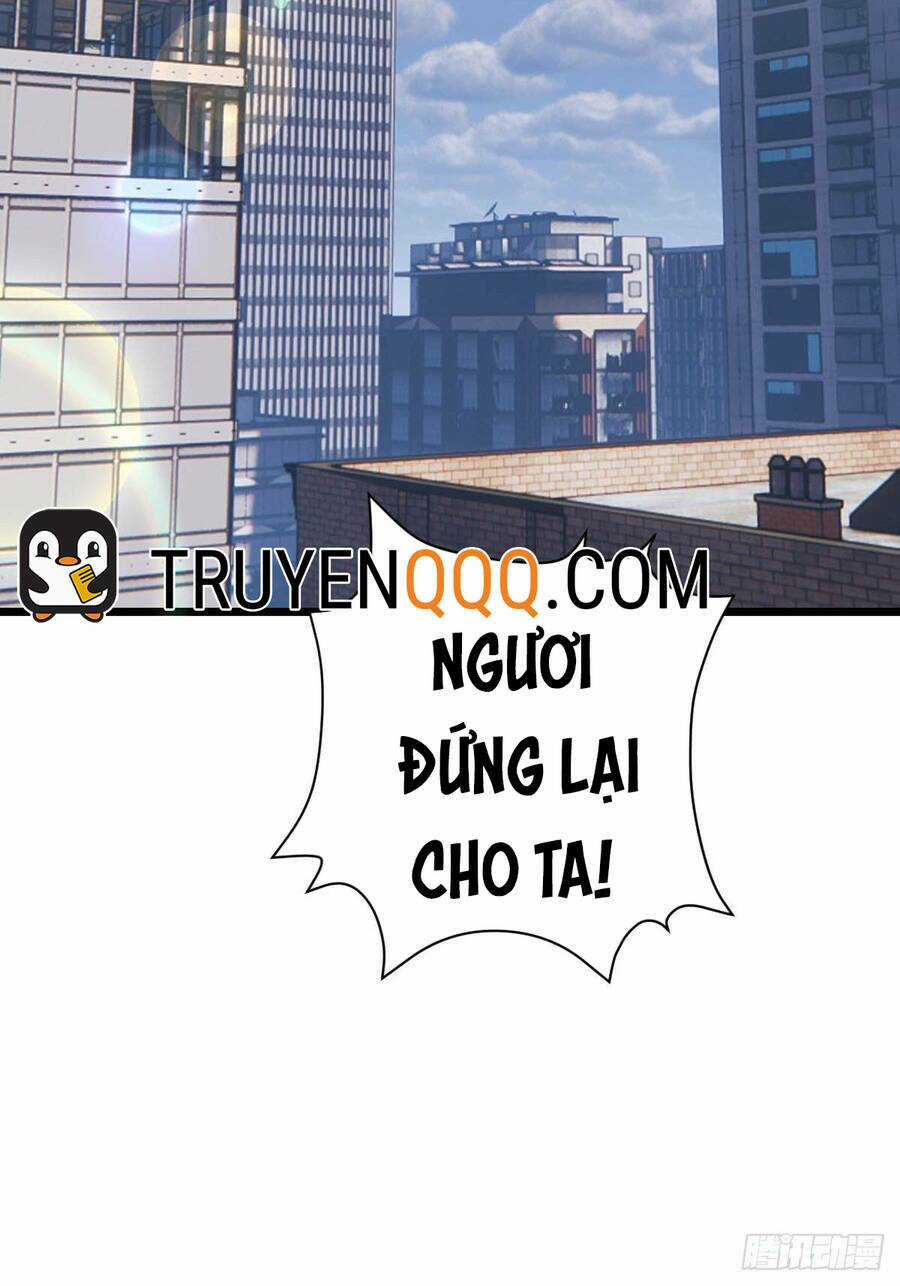 Hệ Thống Trong Tay Ta Tha Hồ Lãng Chapter 1 trang 2