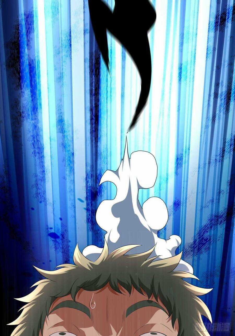 Hệ Thống Trong Tay Ta Tha Hồ Lãng Chapter 1 trang 23