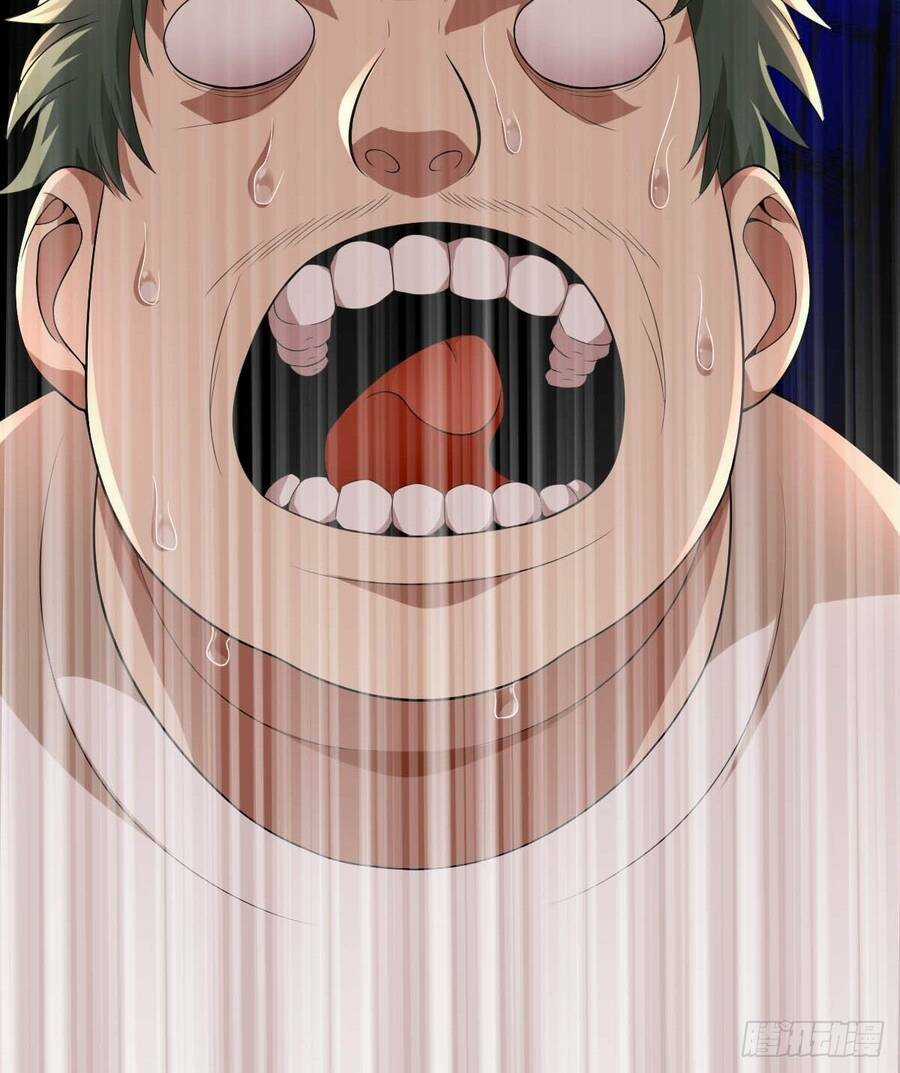 Hệ Thống Trong Tay Ta Tha Hồ Lãng Chapter 1 trang 24