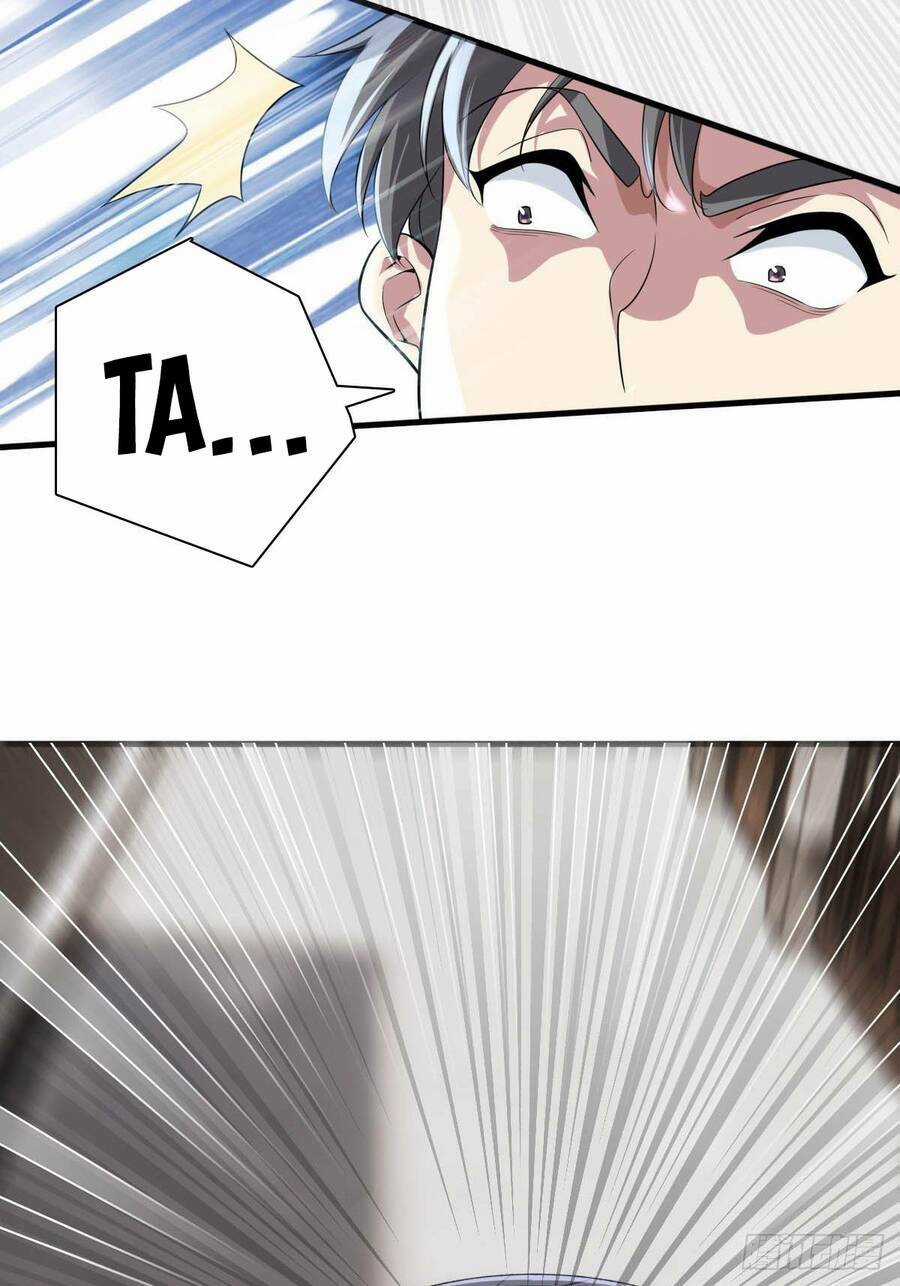 Hệ Thống Trong Tay Ta Tha Hồ Lãng Chapter 1 trang 26