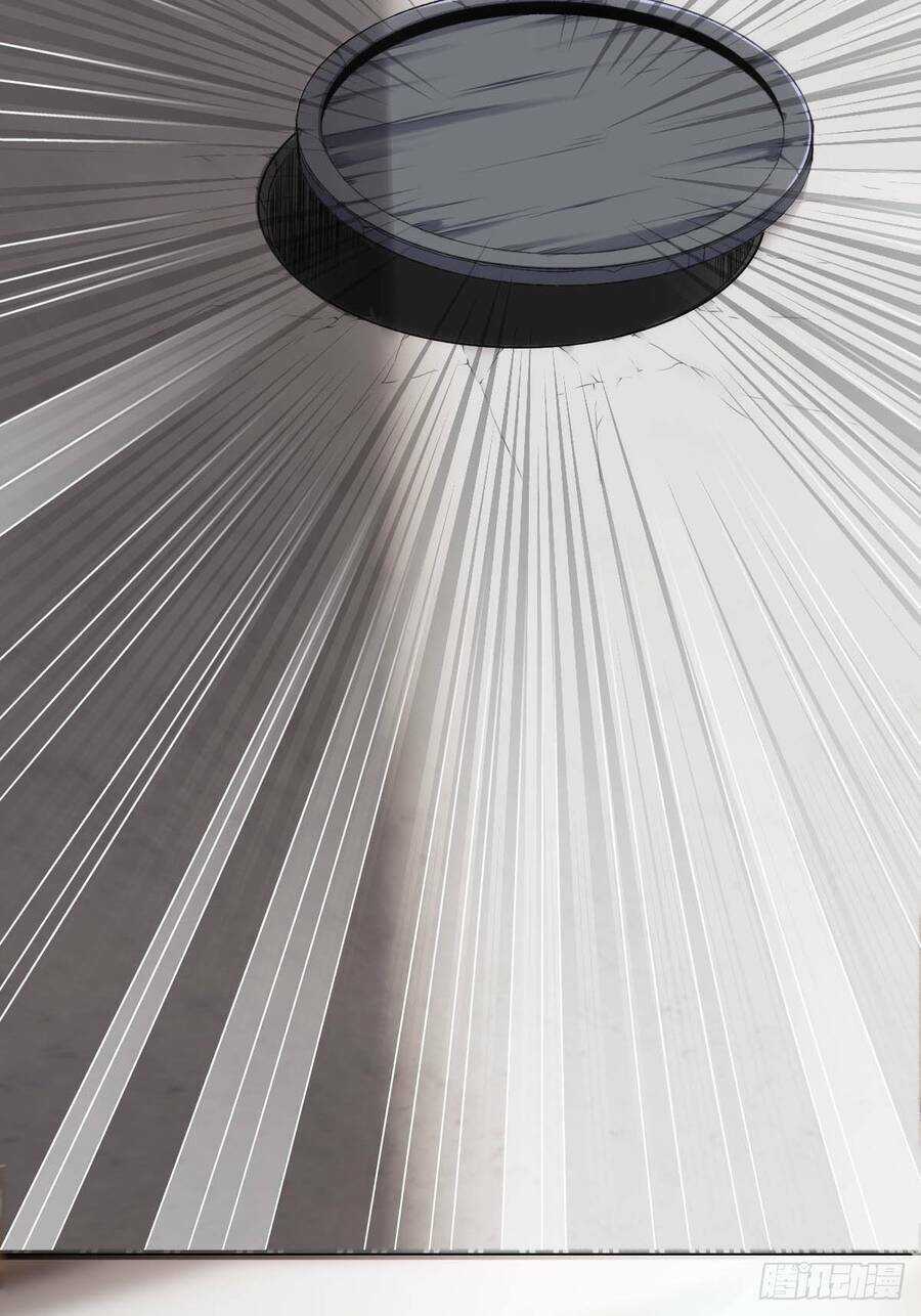 Hệ Thống Trong Tay Ta Tha Hồ Lãng Chapter 1 trang 27