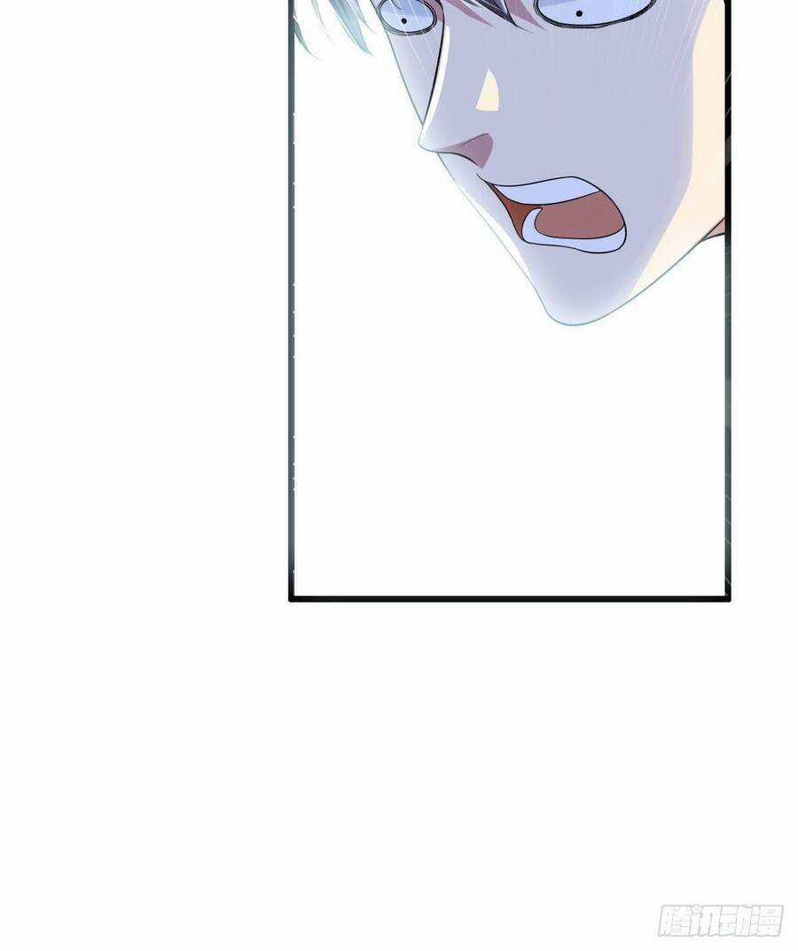 Hệ Thống Trong Tay Ta Tha Hồ Lãng Chapter 1 trang 30