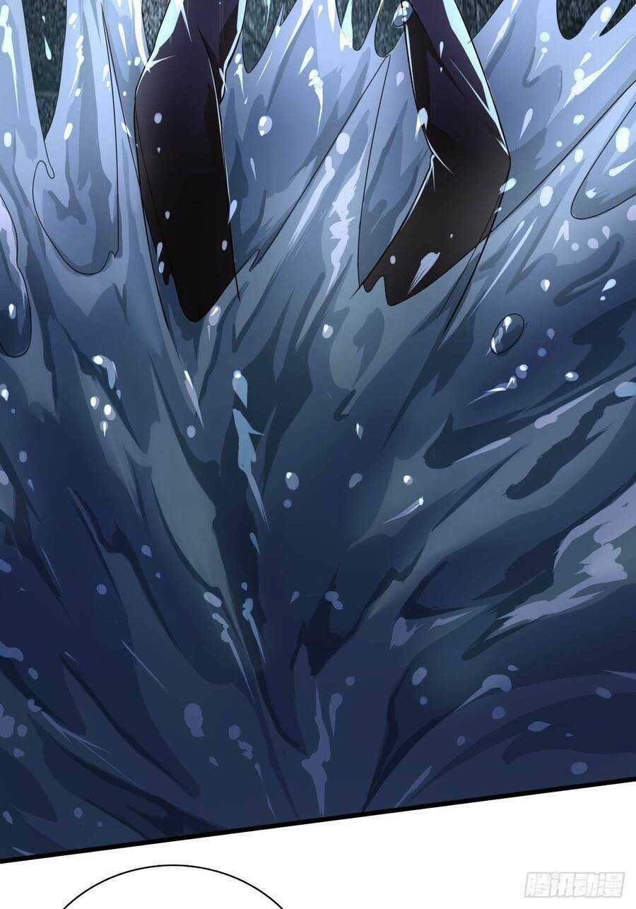 Hệ Thống Trong Tay Ta Tha Hồ Lãng Chapter 1 trang 33