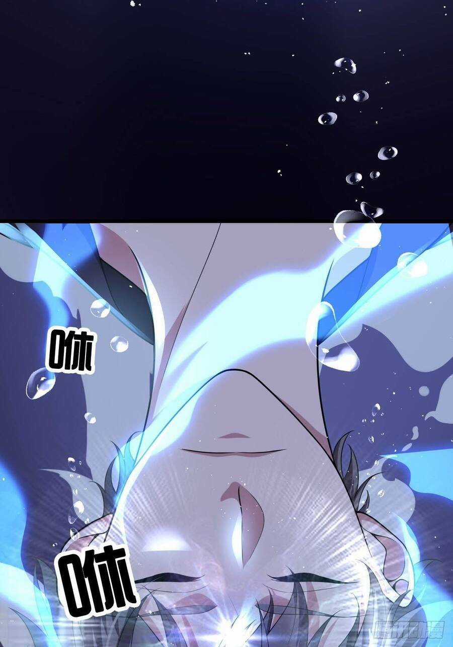 Hệ Thống Trong Tay Ta Tha Hồ Lãng Chapter 1 trang 39