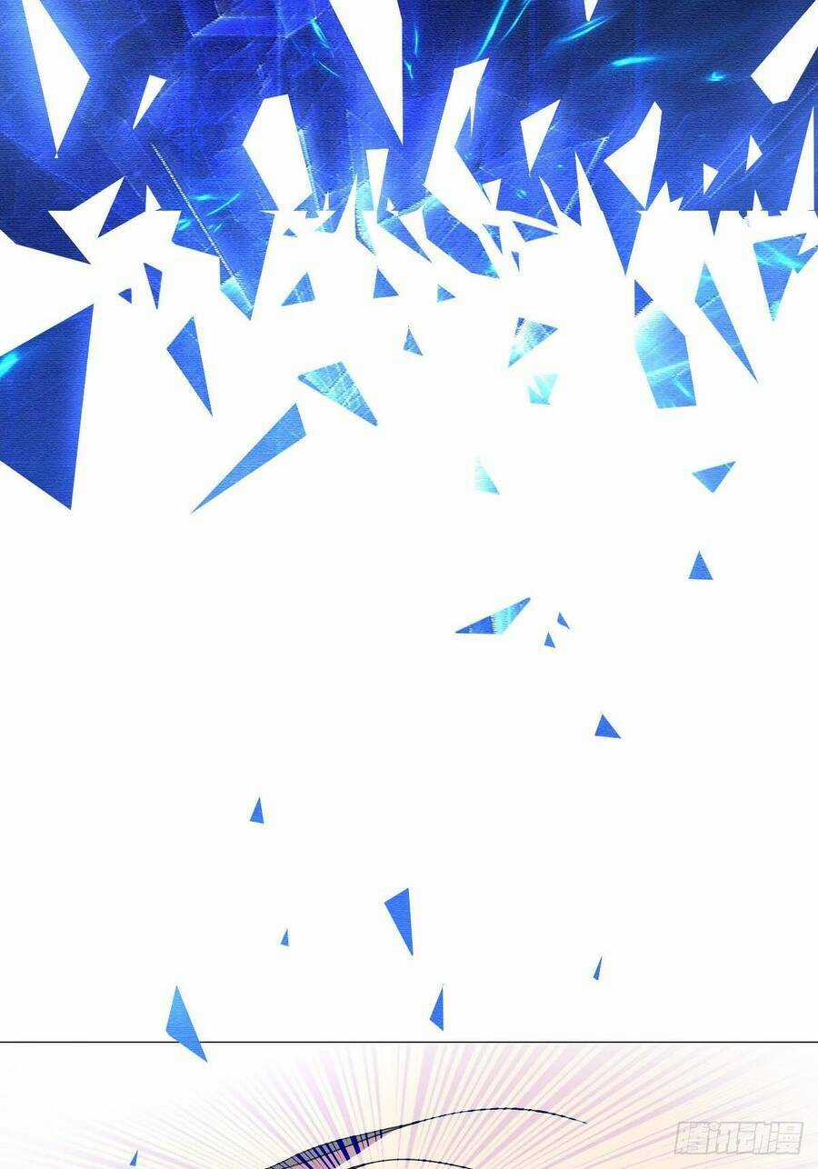 Hệ Thống Trong Tay Ta Tha Hồ Lãng Chapter 1 trang 45