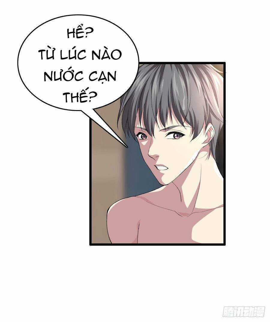 Hệ Thống Trong Tay Ta Tha Hồ Lãng Chapter 1 trang 48