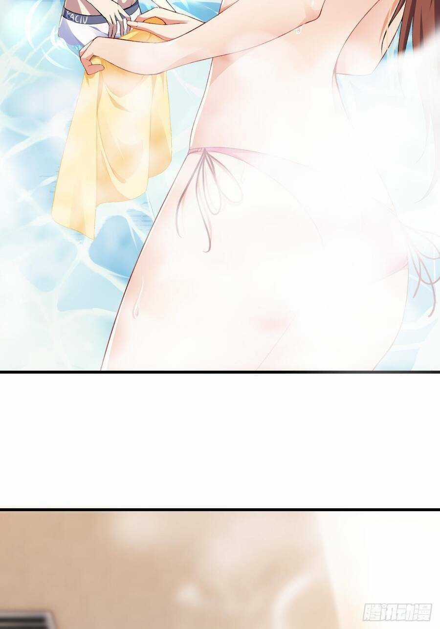 Hệ Thống Trong Tay Ta Tha Hồ Lãng Chapter 1 trang 50