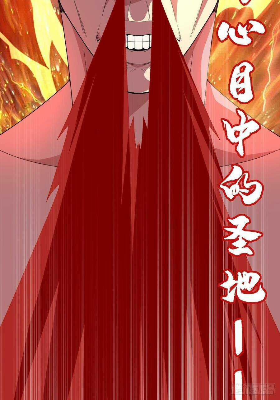 Hệ Thống Trong Tay Ta Tha Hồ Lãng Chapter 1 trang 53