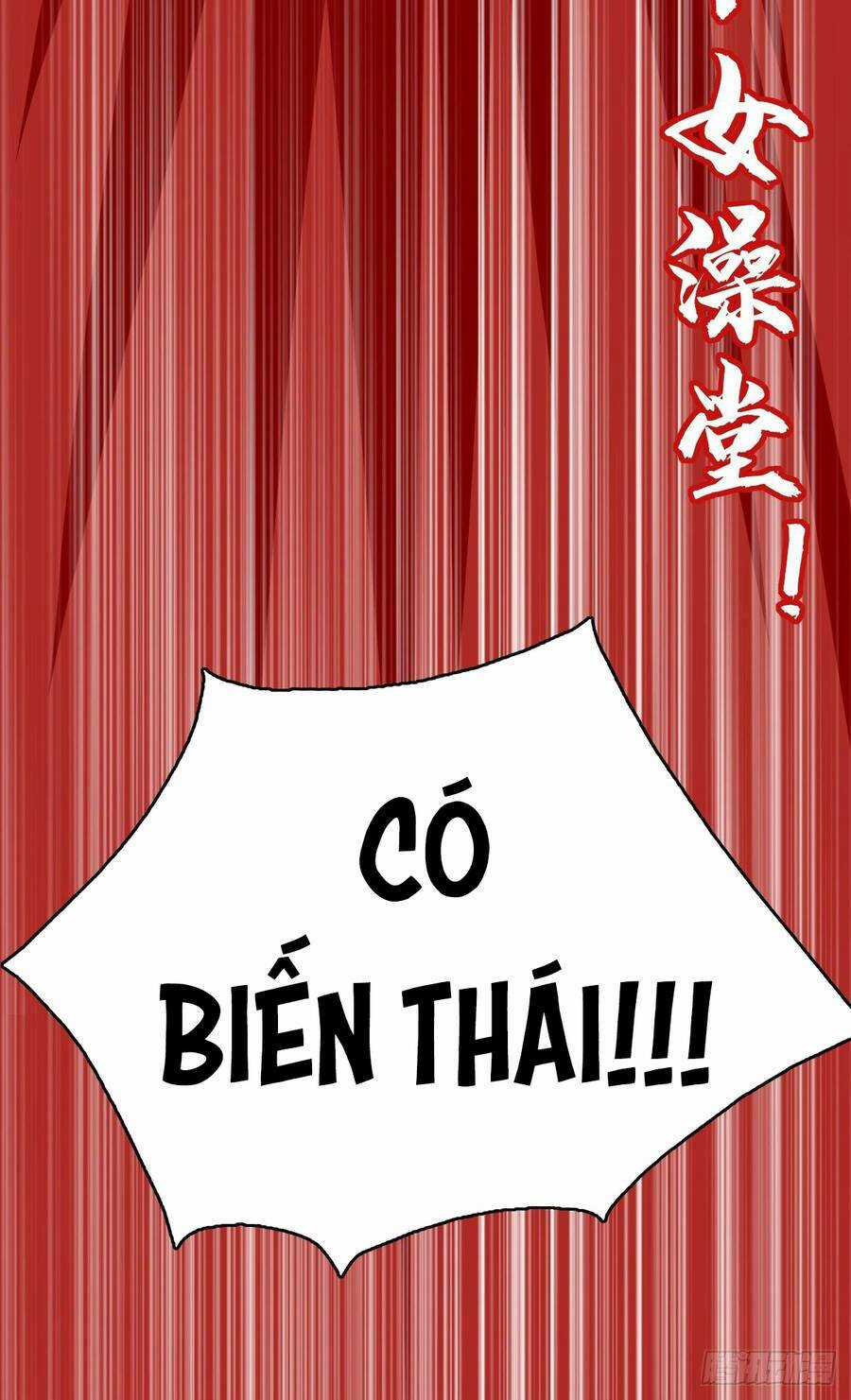 Hệ Thống Trong Tay Ta Tha Hồ Lãng Chapter 1 trang 54